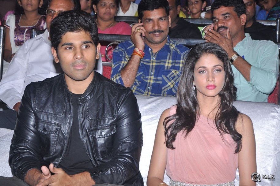 Srirastu-Subhamastu-Movie-Audio-Success-Meet